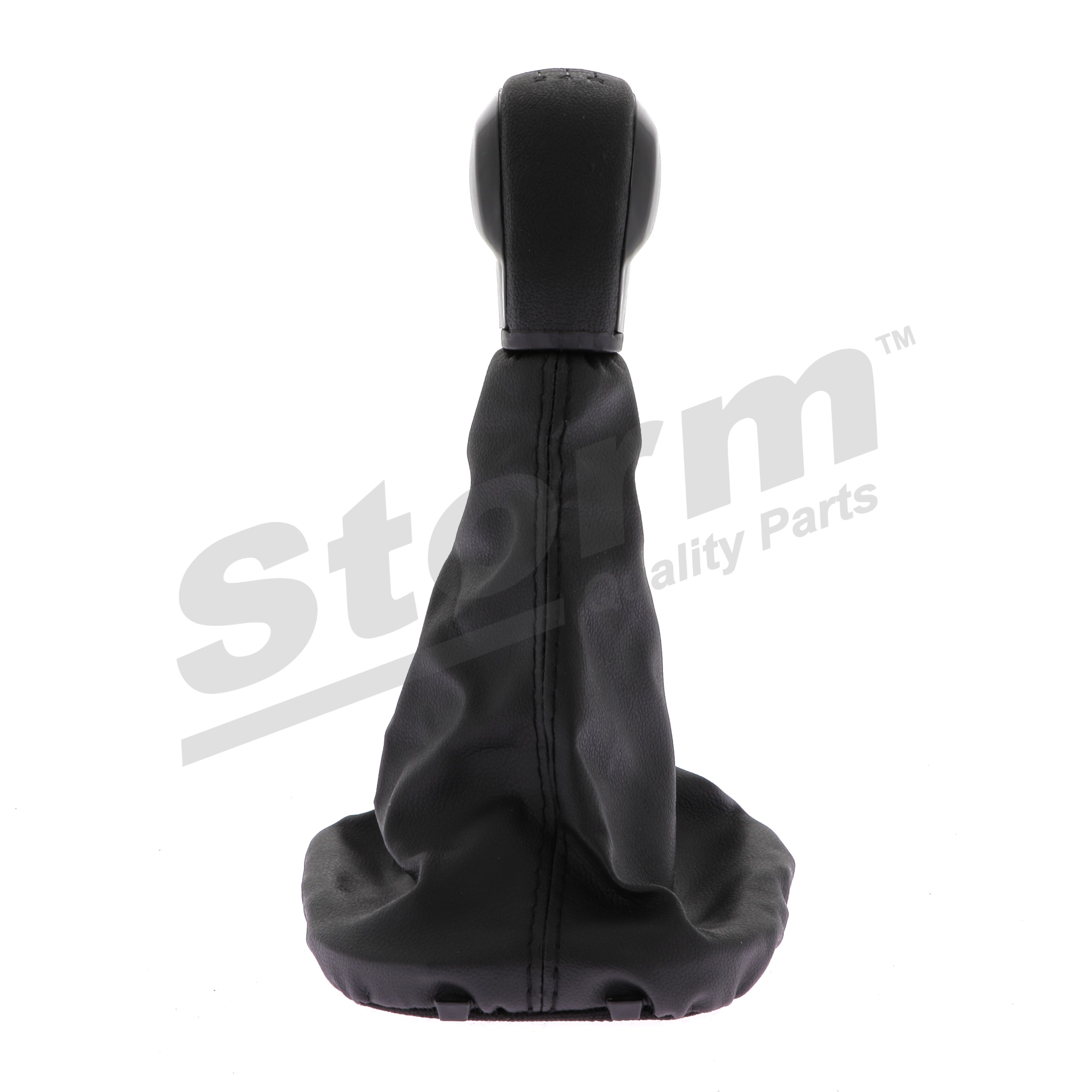 Köp Växelspaksdamask av STORM QUALITY PARTS 7003058 till det låga priset 623,80 kr