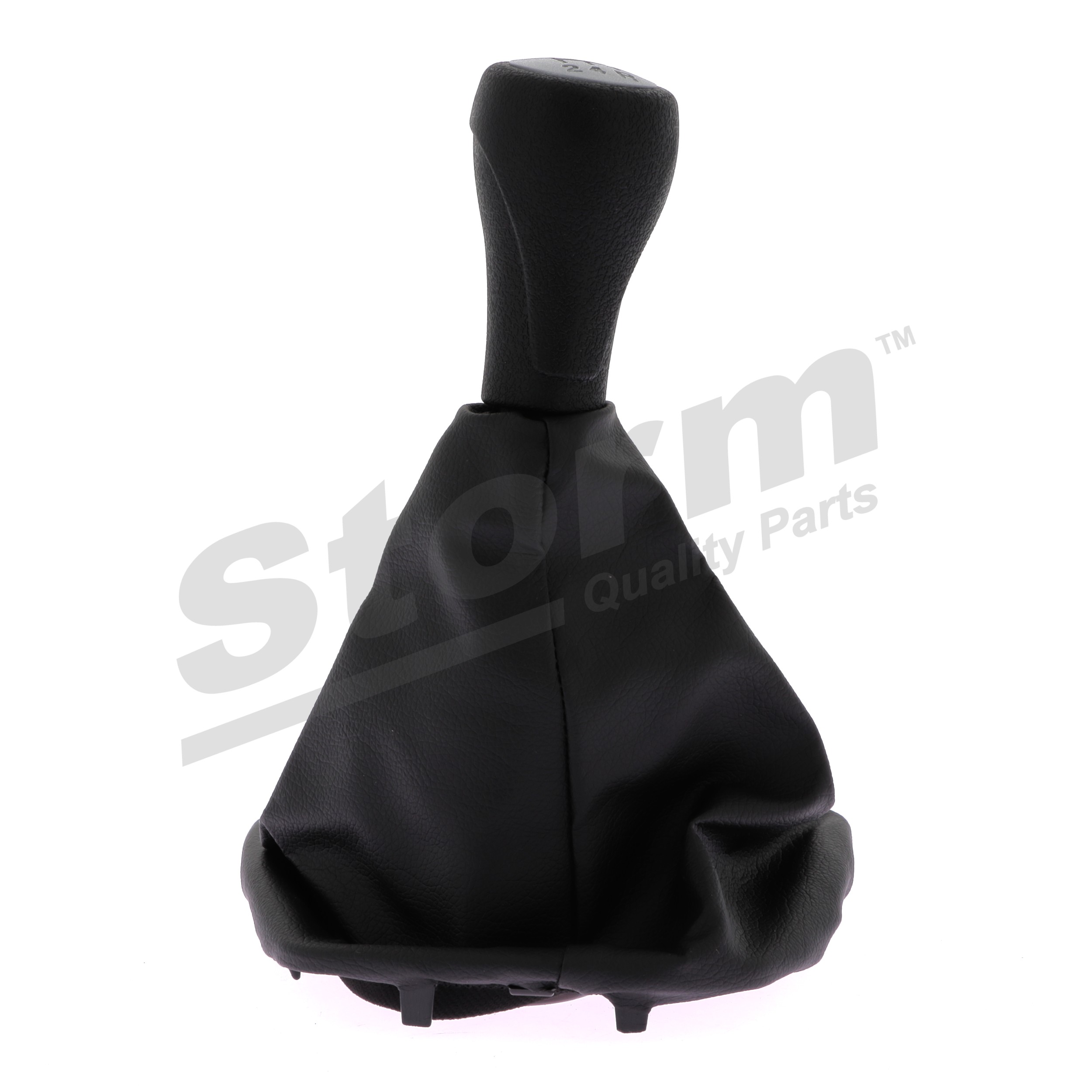Schalthebelverkleidung 7003063