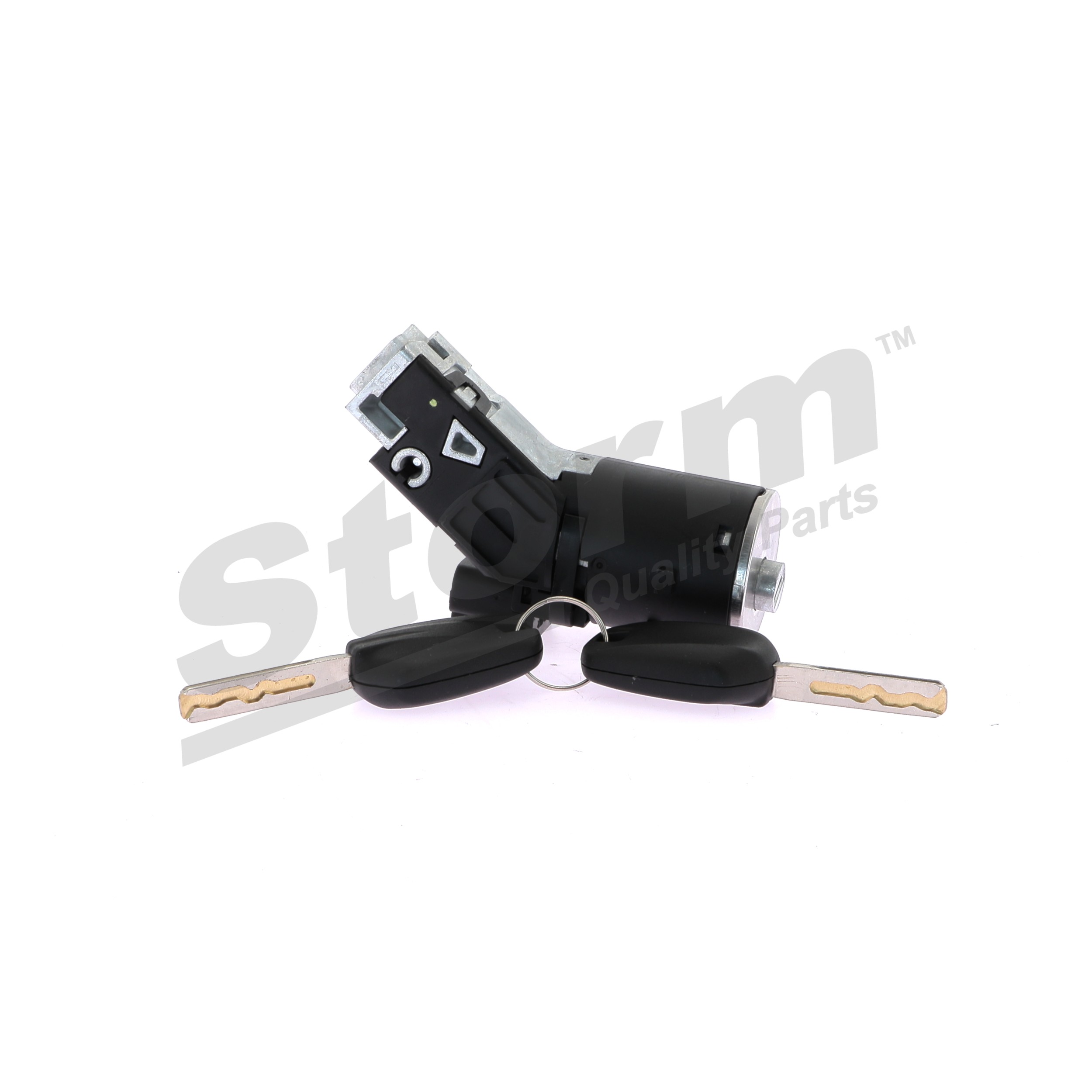 Osta Virtalukko STORM QUALITY PARTS:llä 7082002 edullisesti hintaan 57,80 €