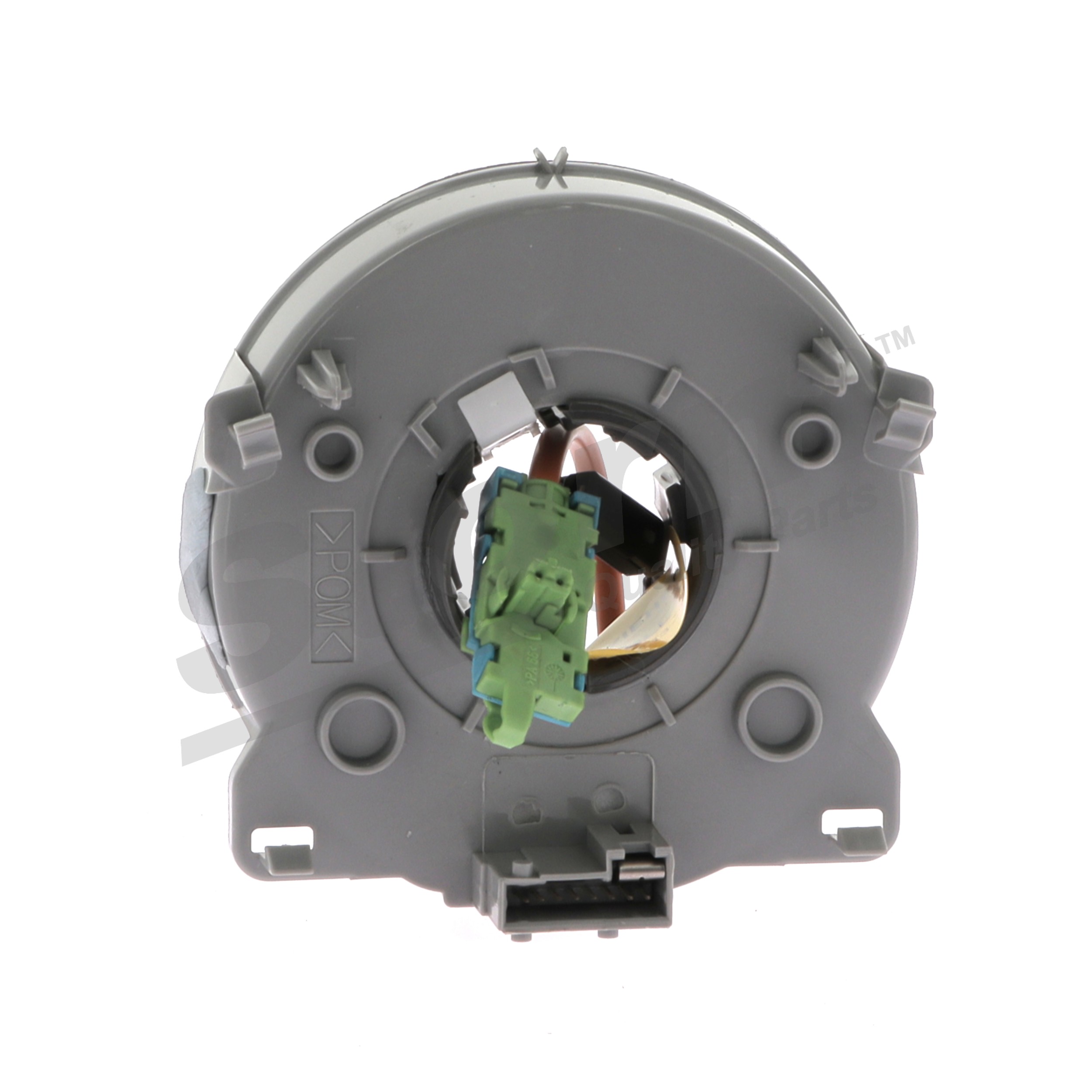 Compre Mola de enrolamento, airbag da STORM QUALITY PARTS 8102016 a um preço baixo por 70,21 €