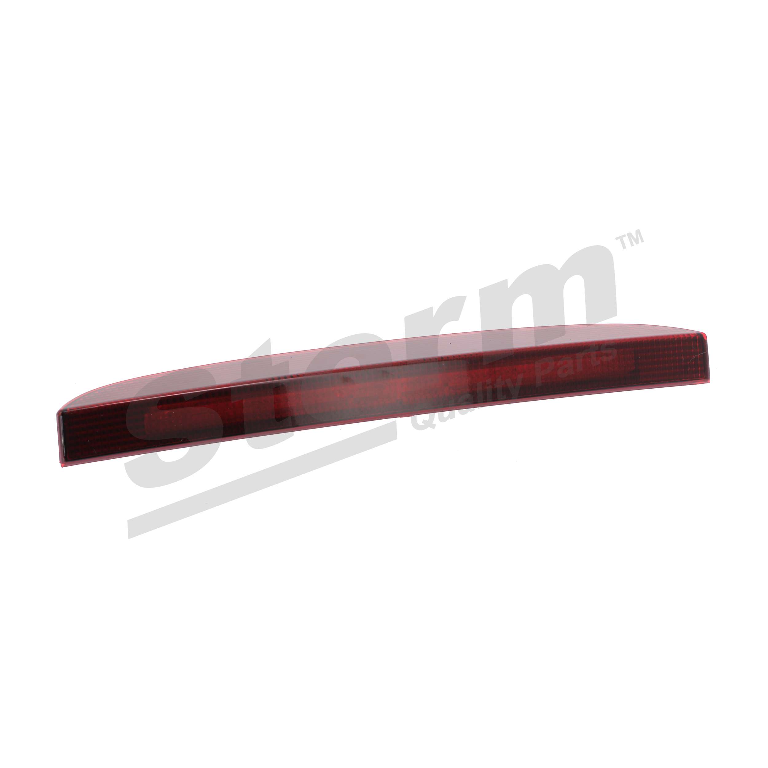 Zusatzbremsleuchte von STORM QUALITY PARTS