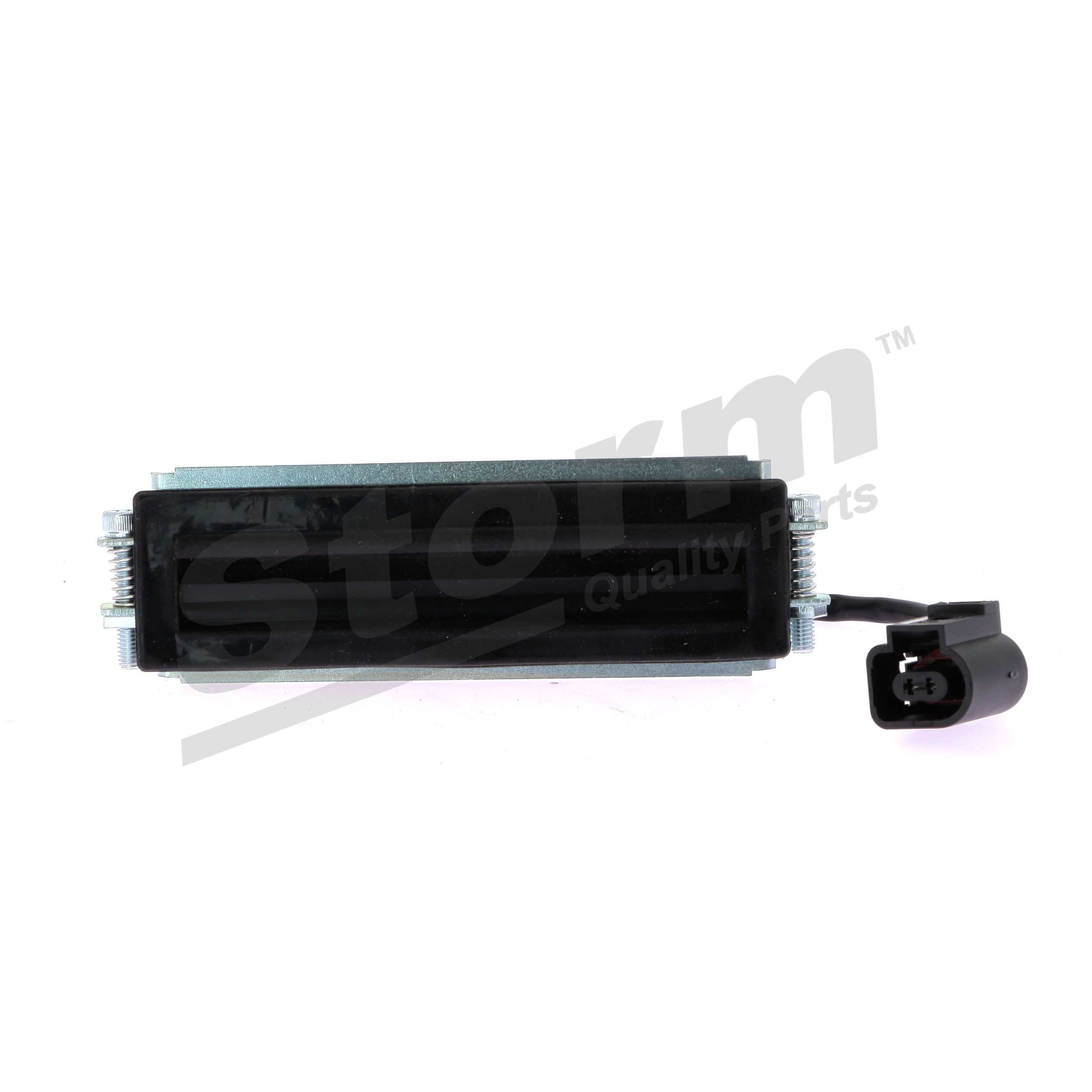 Compre Fechadura da tampa da mala da STORM QUALITY PARTS 9022001 a um preço baixo por 34,05 €