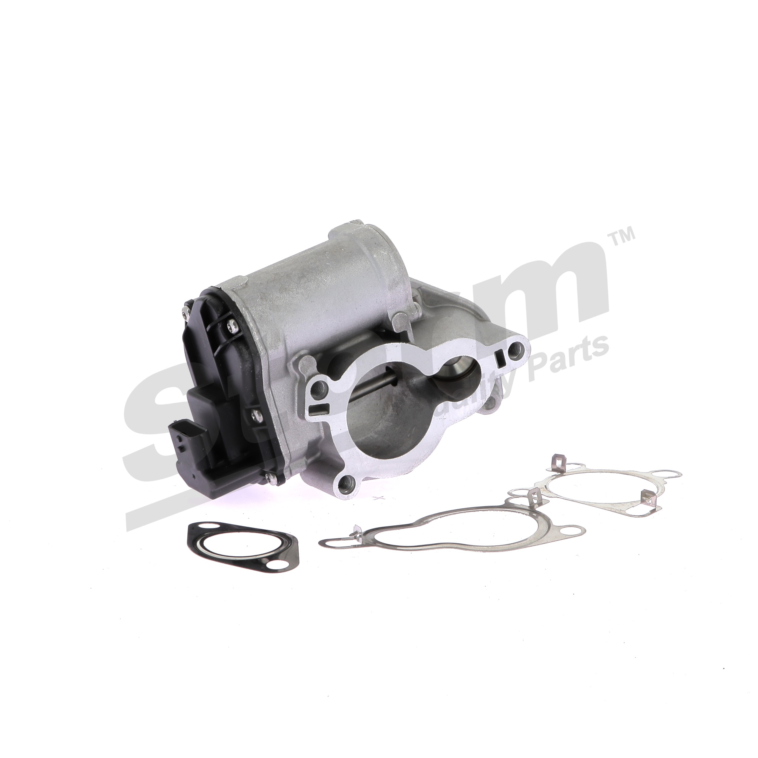 AGR-Ventil von STORM QUALITY PARTS