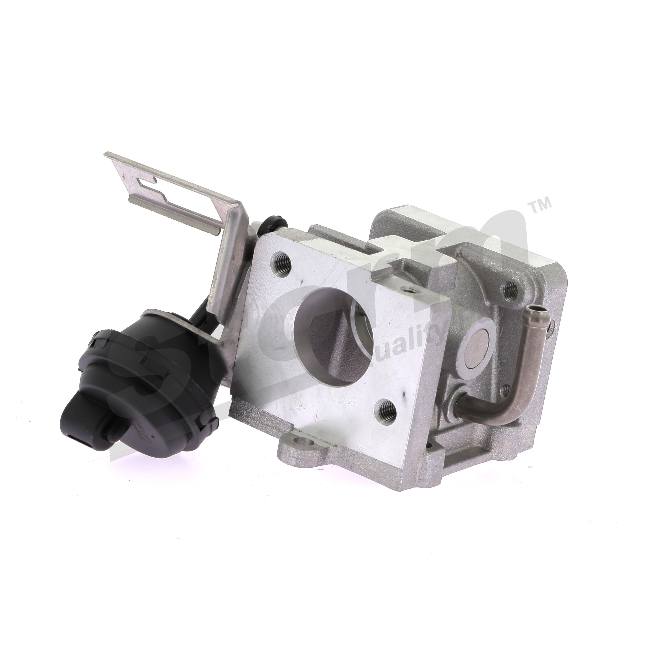 AGR-Ventil für PORSCHE von STORM QUALITY PARTS