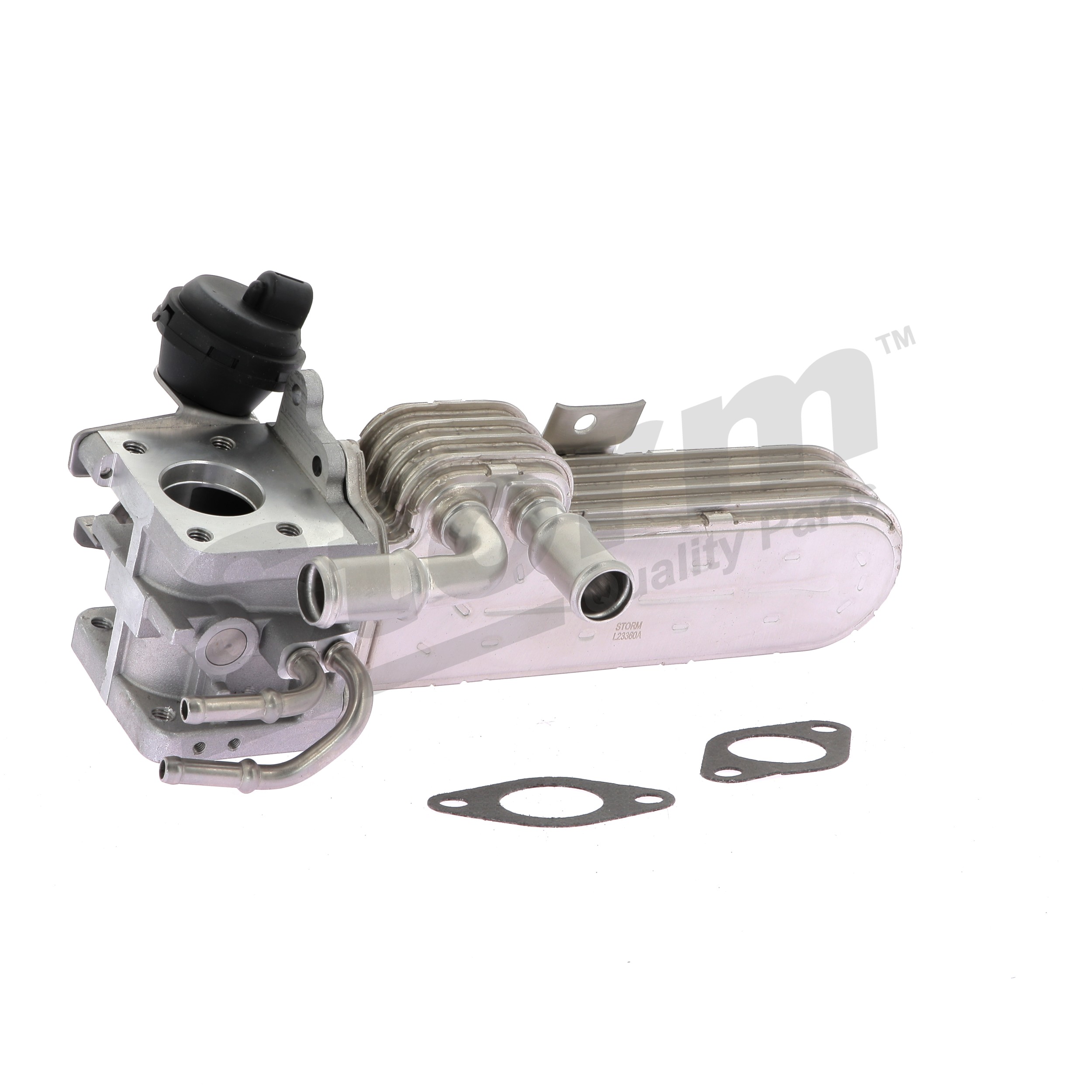 Compre Radiador EGR da STORM QUALITY PARTS 90970 a um preço baixo por 302,71 €