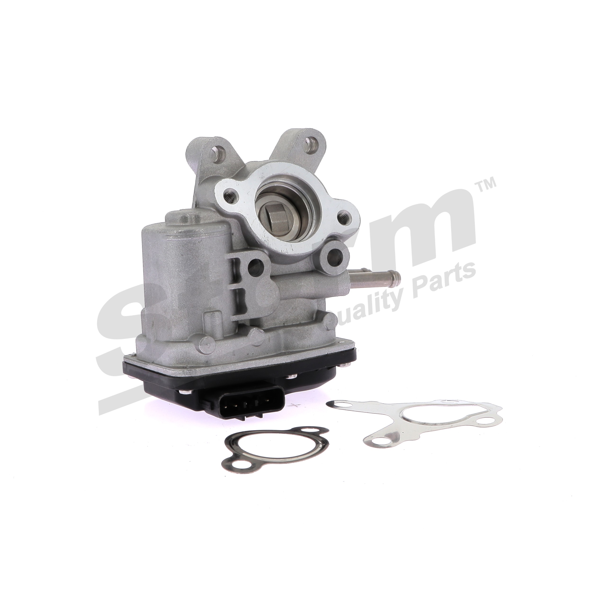 Acquista Valvola EGR da STORM QUALITY PARTS 9099 a buon mercato per soli 116,99 €