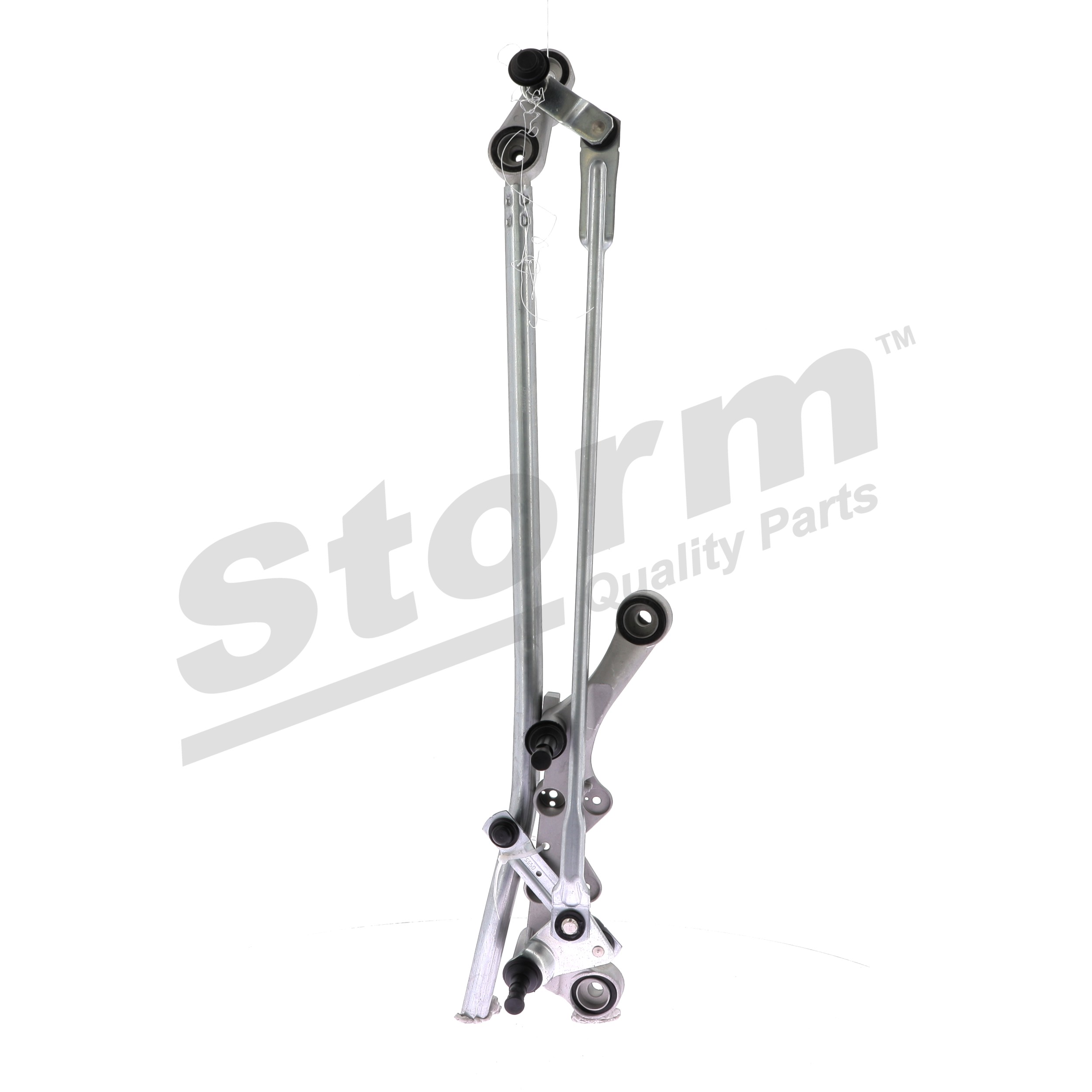 Wischergestänge von STORM QUALITY PARTS