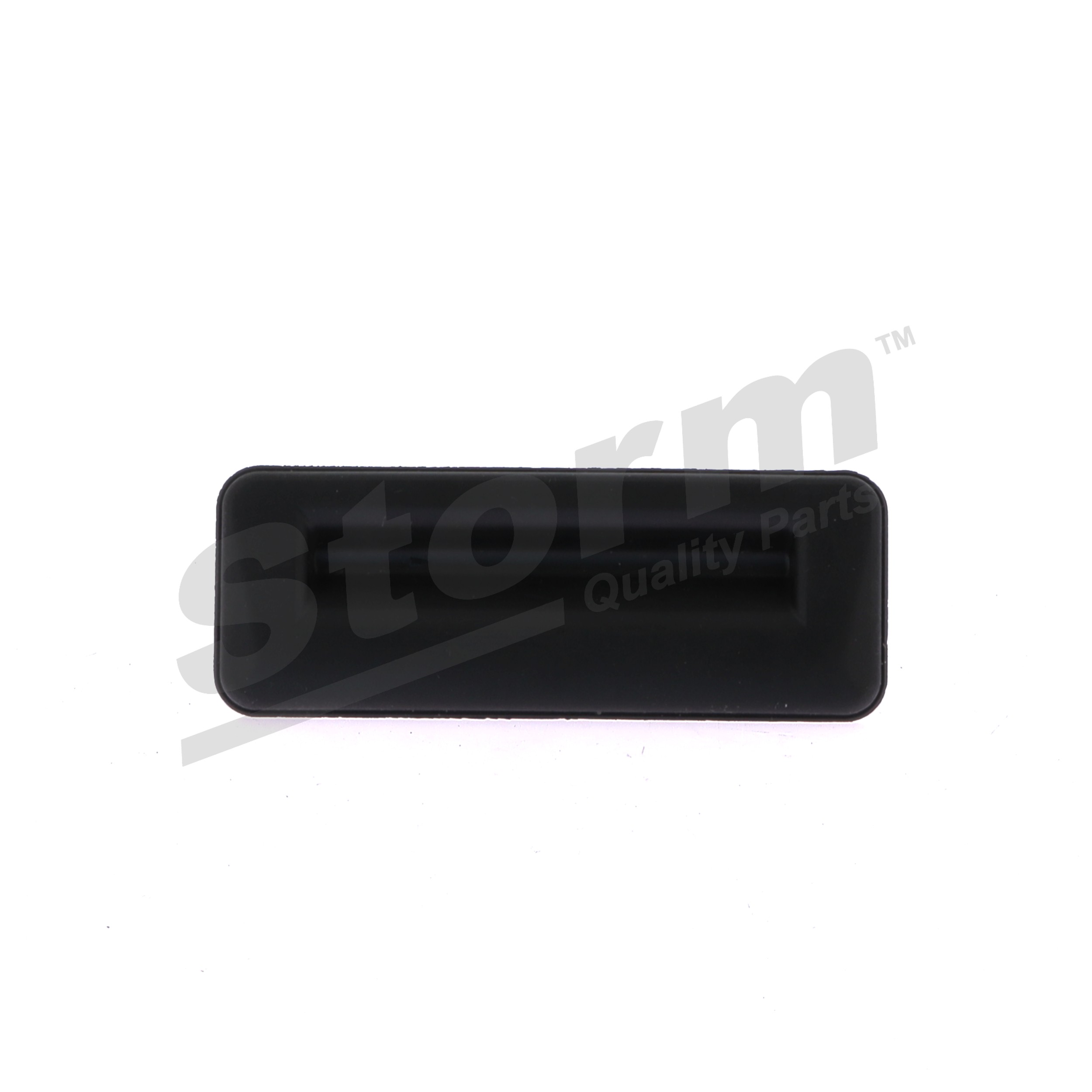 Compre Fechadura da tampa da mala da STORM QUALITY PARTS 9952003 a um preço baixo por 30,64 €