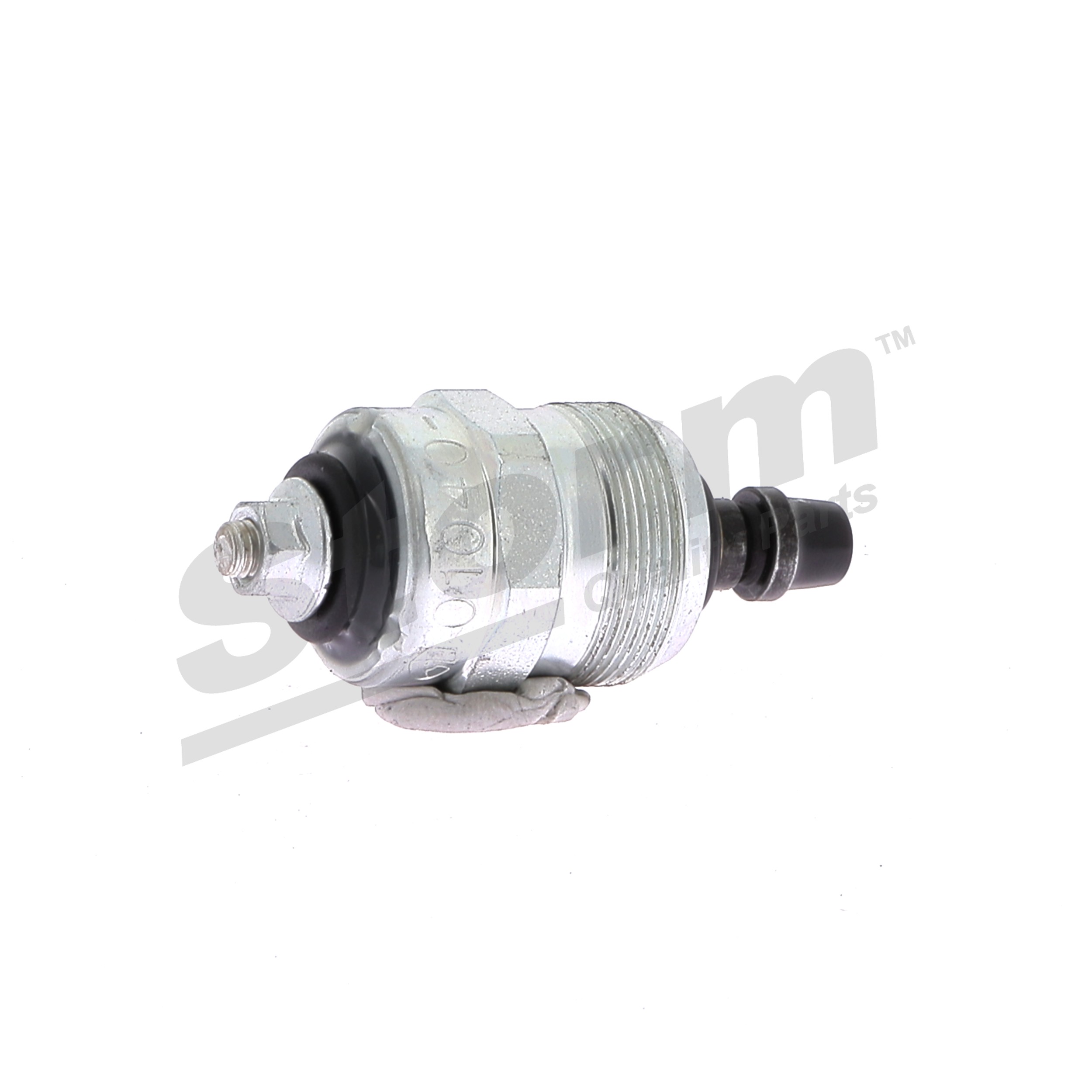 Abstellvorrichtung, Einspritzanlage 99908 VOLKSWAGEN BORA von STORM QUALITY PARTS