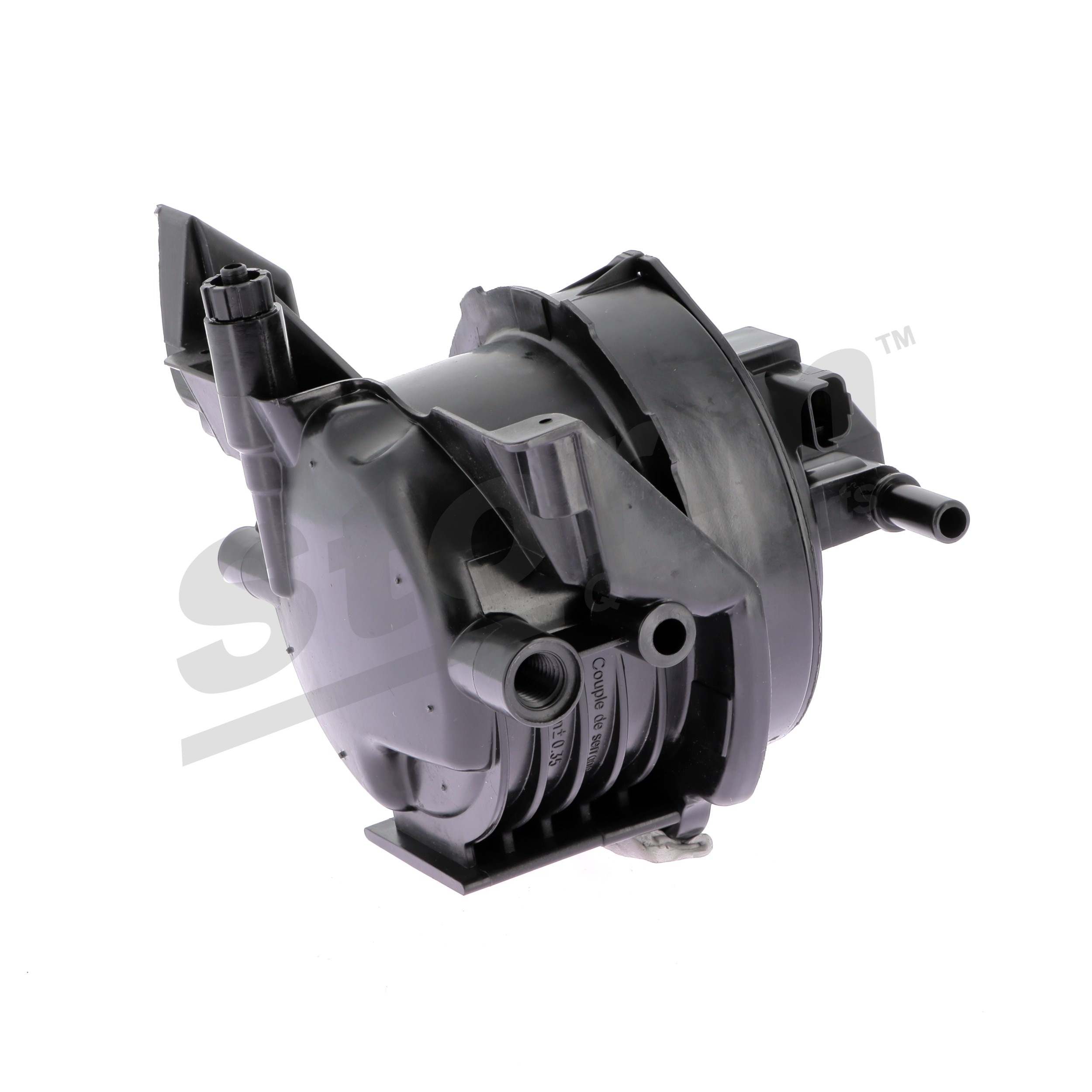 Kraftstofffilter F3908 von STORM QUALITY PARTS günstig für 67,71 € online kaufen