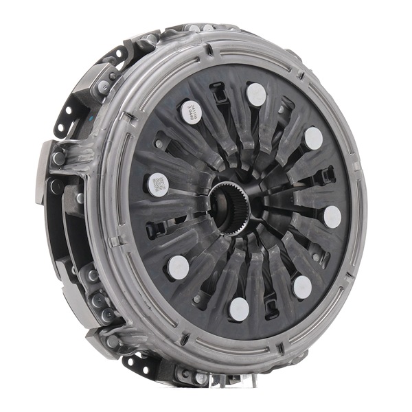Kupplungssatz 10S0559-OYO