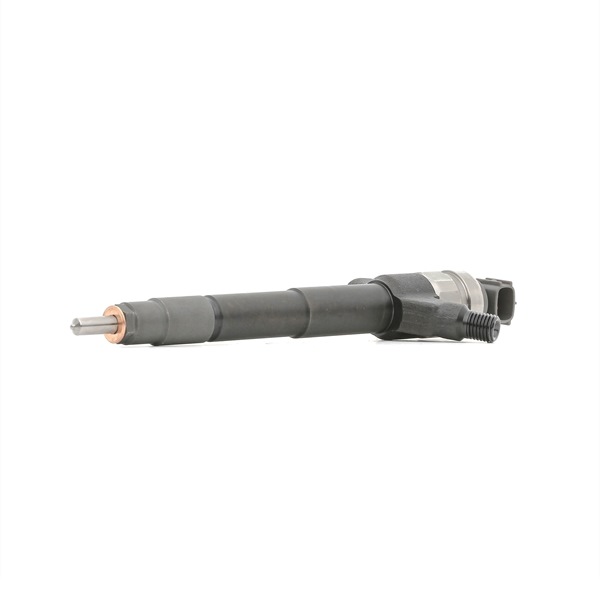 Compre Injector da RIDEX REMAN 3902I0134R a um preço baixo por 211,43 €