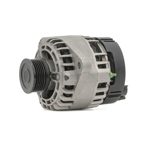 Lichtmaschine 4G0038R