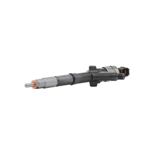 Compre Injector da RIDEX REMAN 3902I0720R a um preço baixo por 287,17 €