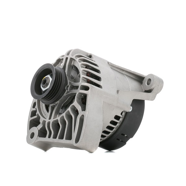 Lichtmaschine 4G1469R