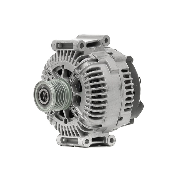 Lichtmaschine 4G0585R