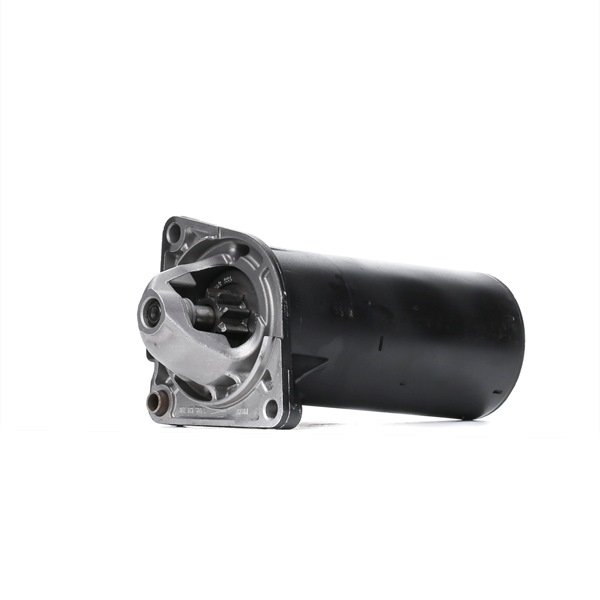 Köp Startmotor av RIDEX REMAN 2S0281R till det låga priset 800,08 kr