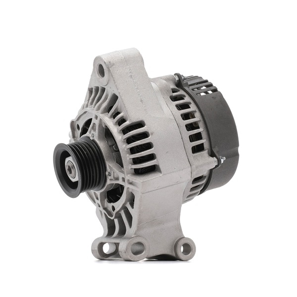 Osta Laturi RIDEX REMAN:llä 4G0057R edullisesti hintaan 69,34 €