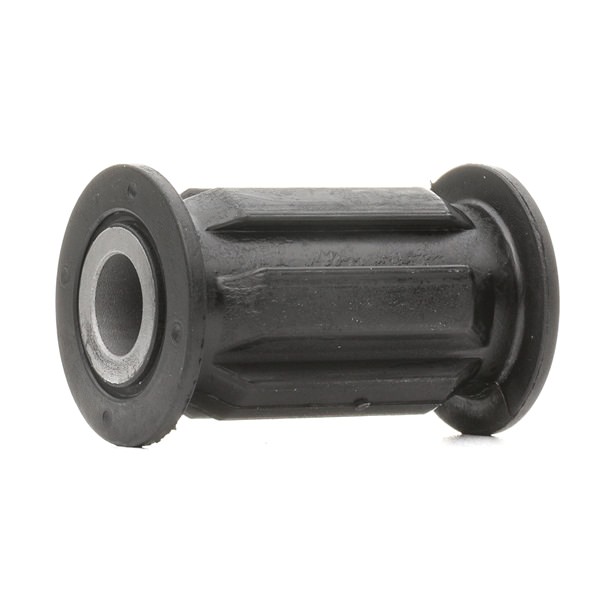 Osta Hammastangon hela RIDEX:llä 1166M0008 edullisesti hintaan 18,59 €