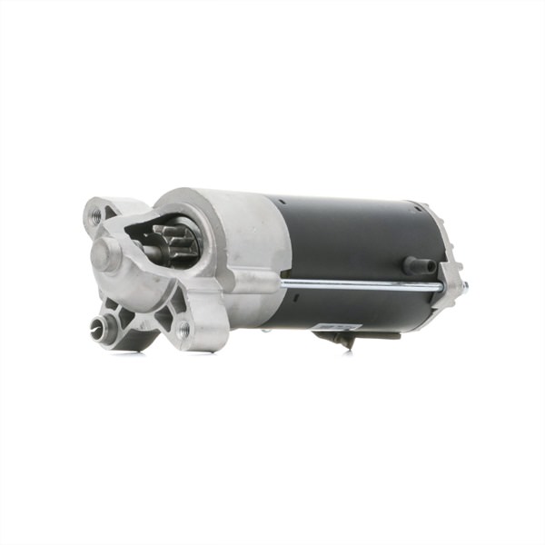 Köp Startmotor av RIDEX REMAN 2S0034R till det låga priset 942,29 kr
