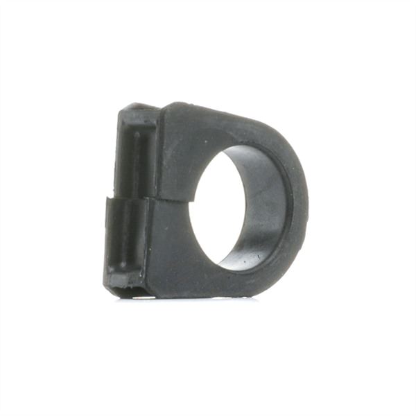 Osta Hammastangon hela RIDEX:llä 1166M0011 edullisesti hintaan 47,24 €