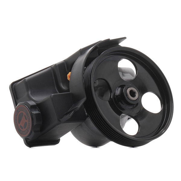Acquista online RIDEX REMAN Pompa idraulica, sterzo Art.: 12H0035R