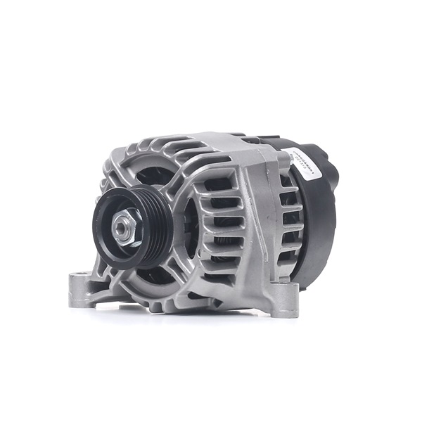 Lichtmaschine 4G0036R