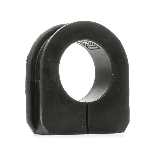 Osta Hammastangon hela RIDEX:llä 1166M0022 edullisesti hintaan 4,72 €