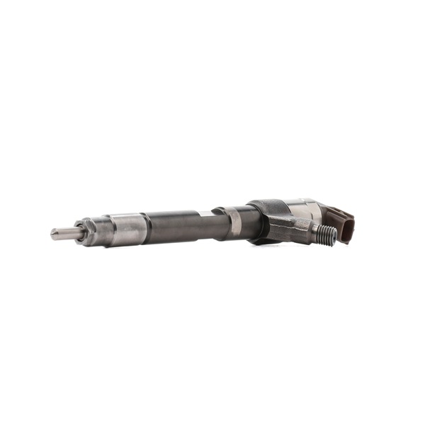 Compre Injector da RIDEX REMAN 3902I0137R a um preço baixo por 244,40 €