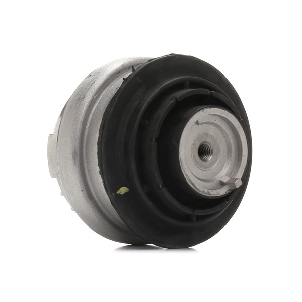 Online Shop für Motorlager von RIDEX EAN: 4066423129144