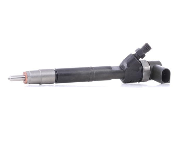 Compre Injector da RIDEX REMAN 3902I0431R a um preço baixo por 181,57 €