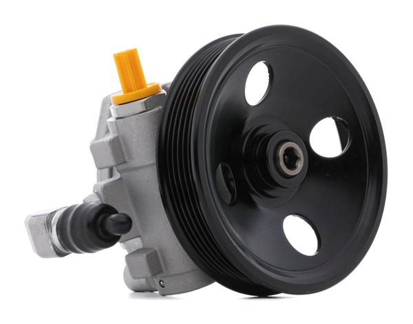Acquista online RIDEX Pompa idraulica, sterzo Art.: 12H0467
