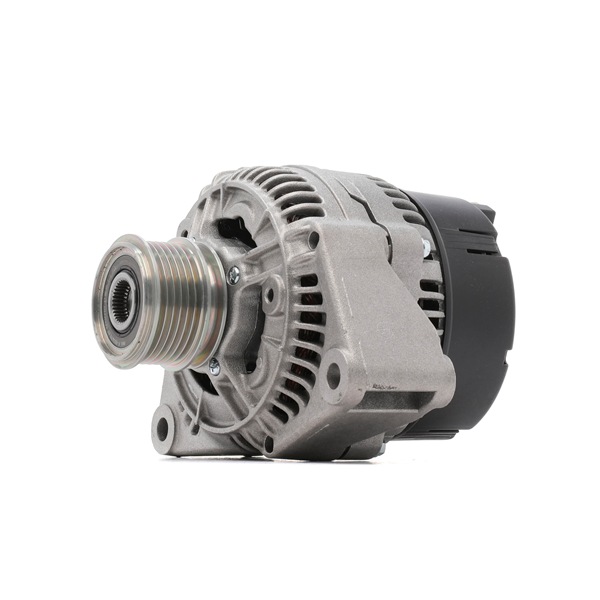 Kjøp Dynamo av RIDEX REMAN 4G0175R til den lave prisen 1267,97 NOK