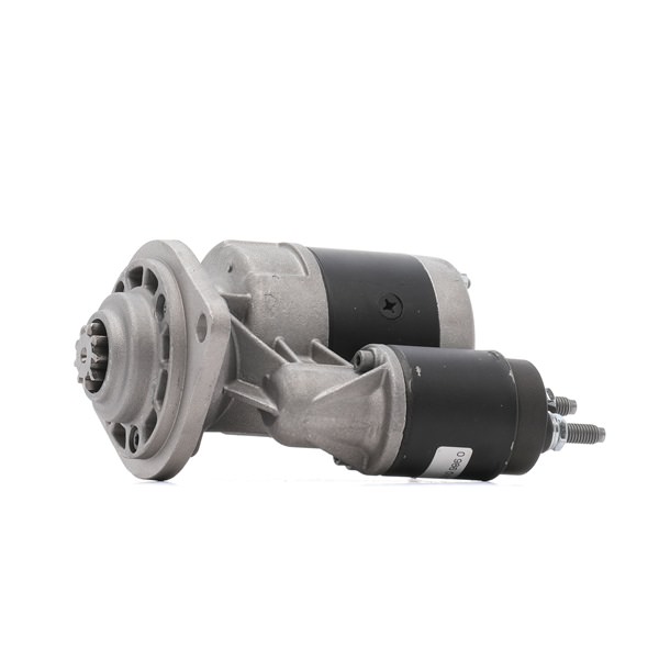 Anlasser 2S0204R