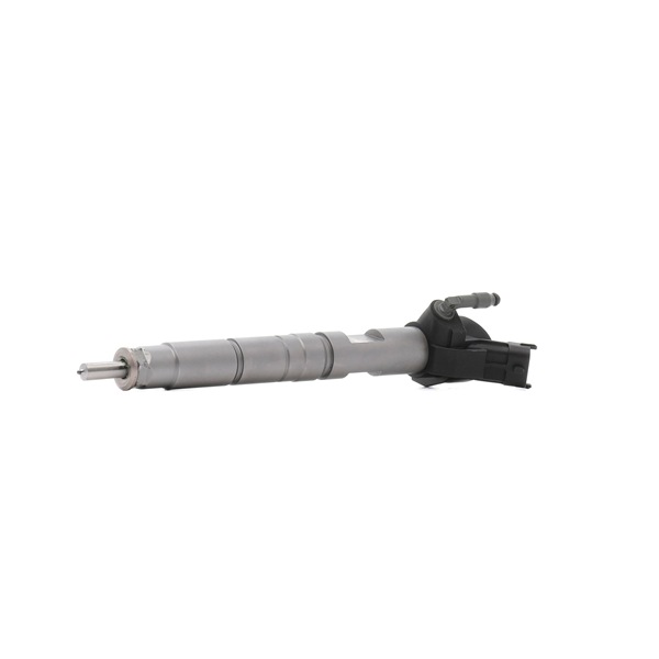 Acquista Iniettore da RIDEX REMAN 3902I0448R a buon mercato per soli 270,49 €