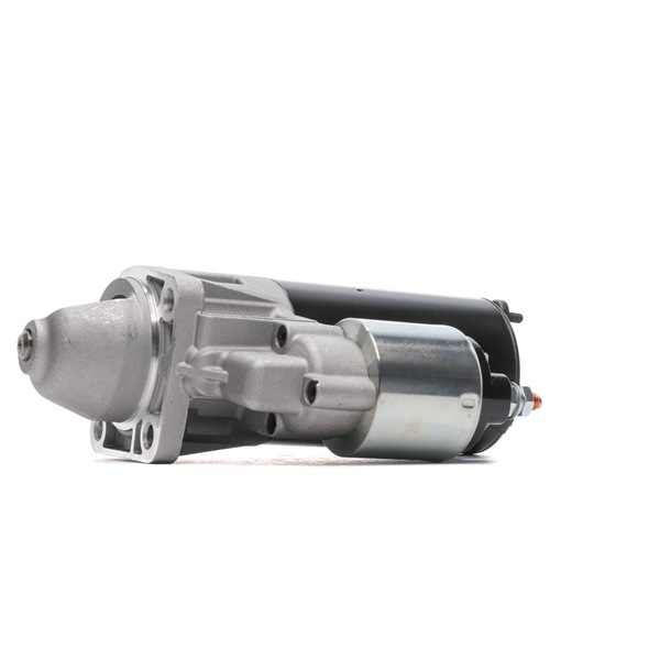 Anlasser des Herstellers STARK - Originalware Artikelnummer: SKSTR-03330806