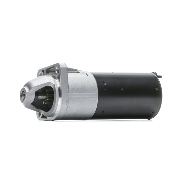 Anlasser 2S0781