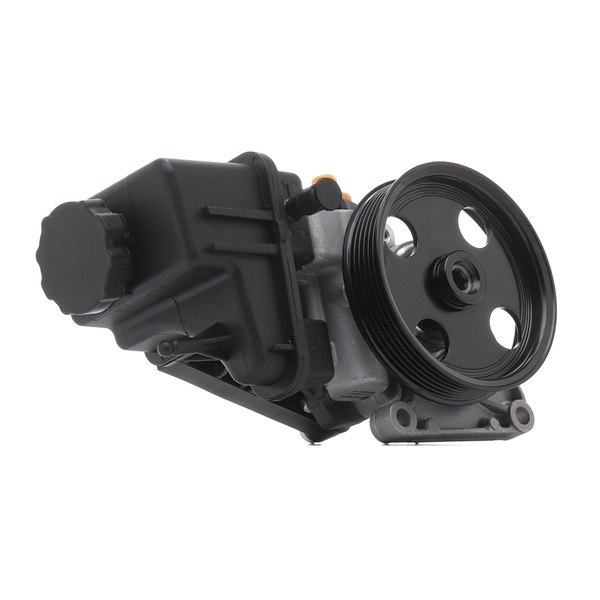 Acquista online RIDEX REMAN Pompa idraulica, sterzo Art.: 12H0064R