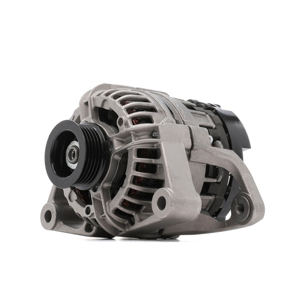Lichtmaschine 4G0299R