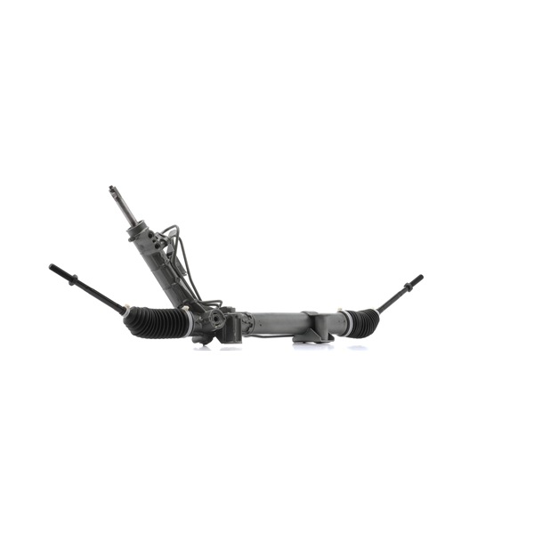 Achetez des Crémaillère de direction RIDEX REMAN 286S0018R à prix pour 334,03 €