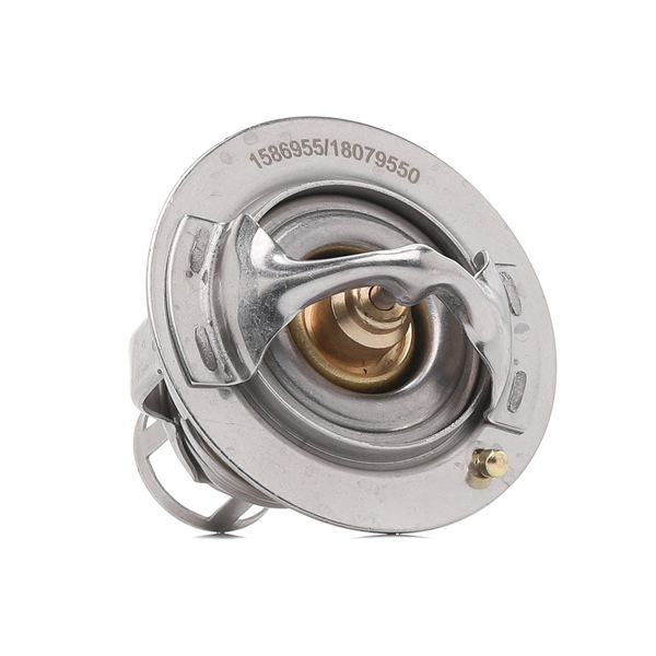 Acquista Termostato motore da RIDEX 316T0445 a buon mercato per soli 10,70 €