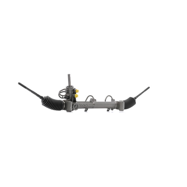 Osta Hammastanko RIDEX REMAN:llä 286S0015R edullisesti hintaan 342,37 €