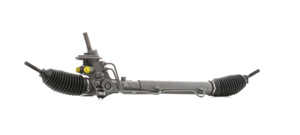 Achetez des Crémaillère de direction RIDEX REMAN 286S0016R à prix pour 365,22 €