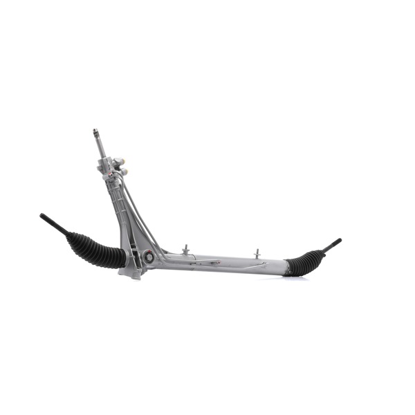 Achetez des Crémaillère de direction RIDEX REMAN 286S0208R à prix pour 334,35 €