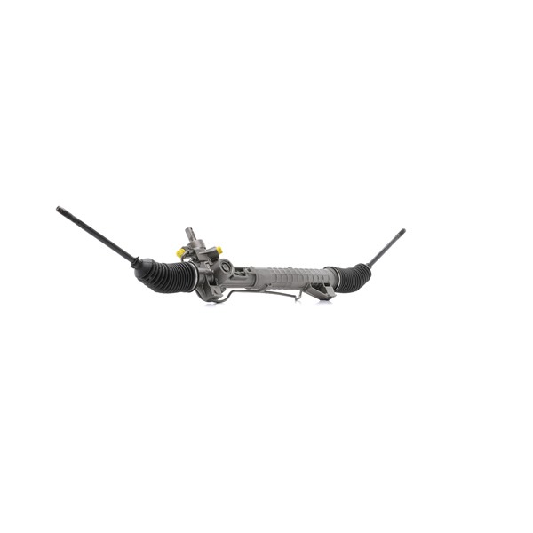 Achetez des Crémaillère de direction RIDEX REMAN 286S0229R à prix pour 308,56 €