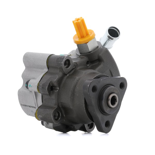 Comprar Bomba de dirección de STARK SKHP-0540500 a bajo precio de 154,83 €