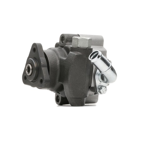 Osta Ohjaustehostimen pumppu RIDEX:llä 12H0500 edullisesti hintaan 152,17 €