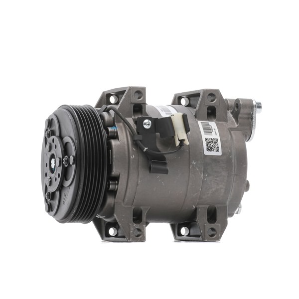 Klimakompressor 447K0081R