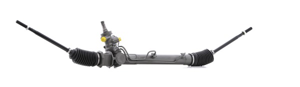 Osta Hammastanko RIDEX REMAN:llä 286S0200R edullisesti hintaan 354,84 €