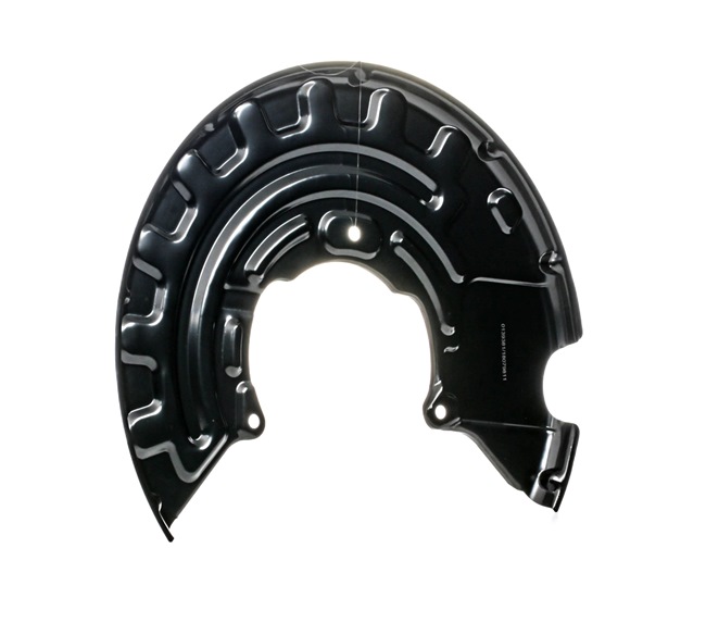 Comprar Chapa protectora contra salpicaduras, disco de freno de STARK SKSPB-2340330 a bajo precio de 13,84 €